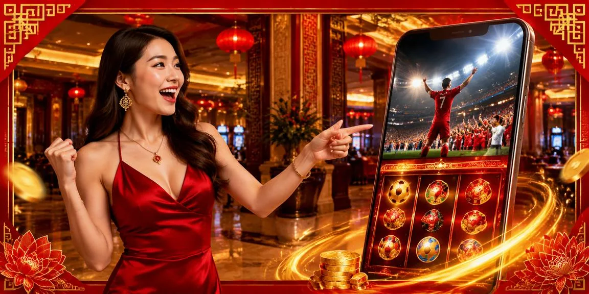26hello Truy cập 26hello mọi lúc trên điện thoại