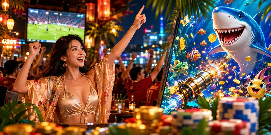 26hello Ưu đãi nạp đầu