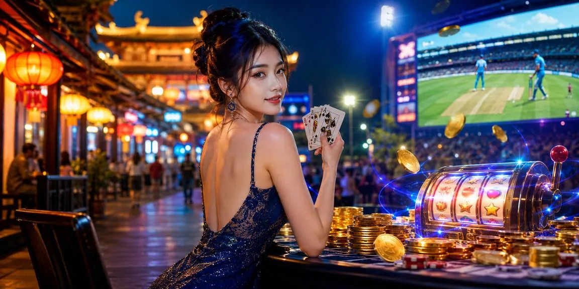 26hello Thể thao