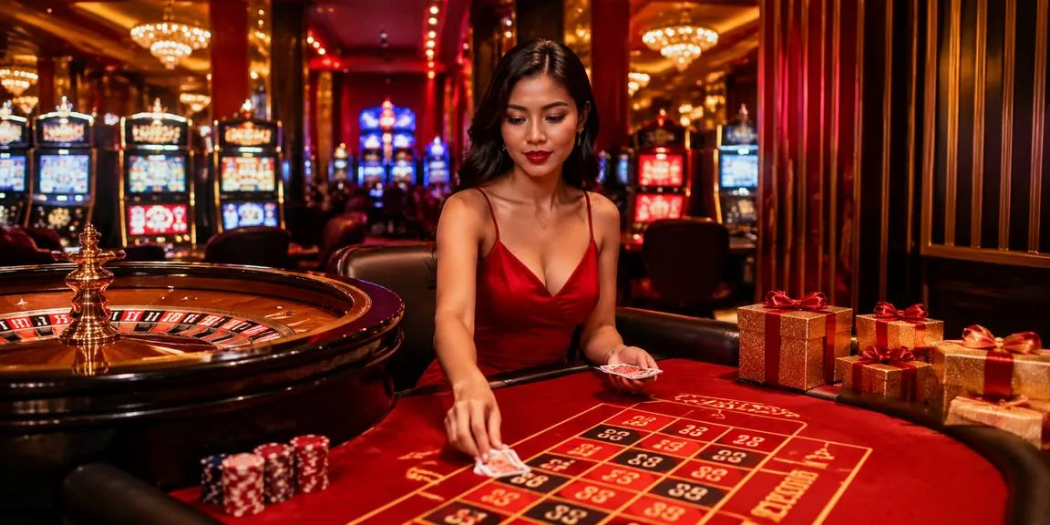 26hello Trải nghiệm di động