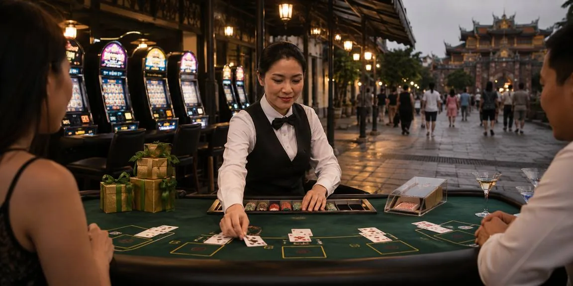 26hello Vào lobby 26hello chỉ vài bước