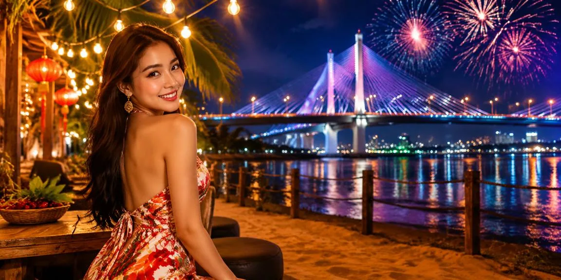 26hello Giải đáp nhanh mọi thắc mắc tại 26hello