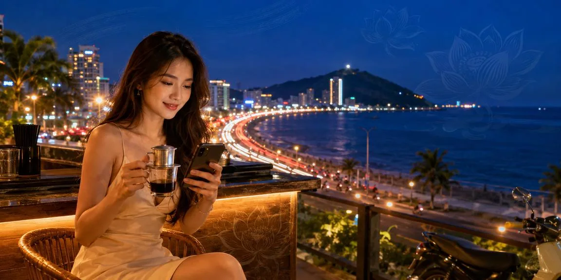 26hello Tài Xỉu